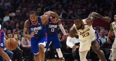 nba odds 2020|NBA Odds & Betting Lines .